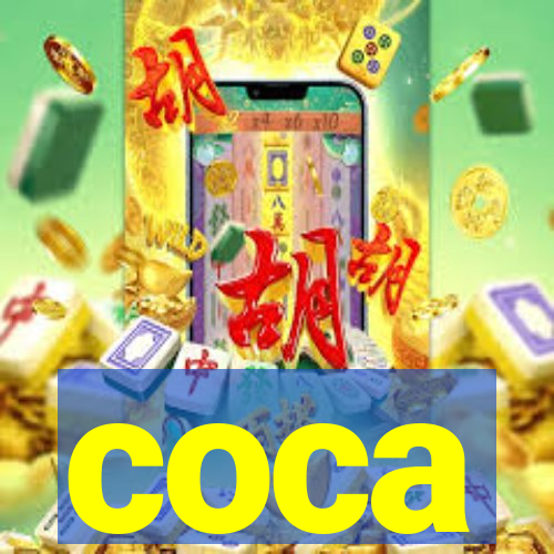 coca-cola com melancia faz mal